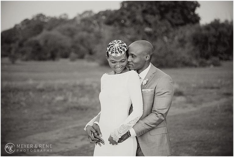 Best_Bloemfontein_Wedding_Photographers