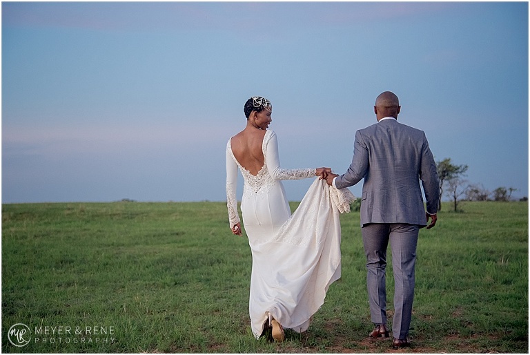 Best_Bloemfontein_Wedding_Photographers