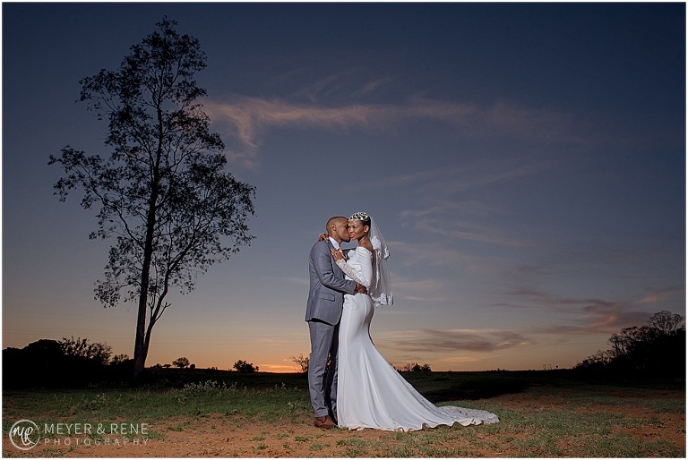 Best_Bloemfontein_Wedding_Photographers