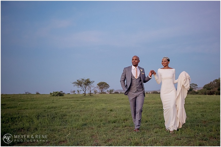 Best_Bloemfontein_Wedding_Photographers