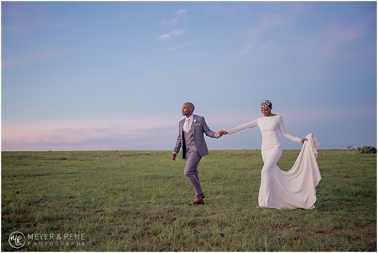 Best_Bloemfontein_Wedding_Photographers