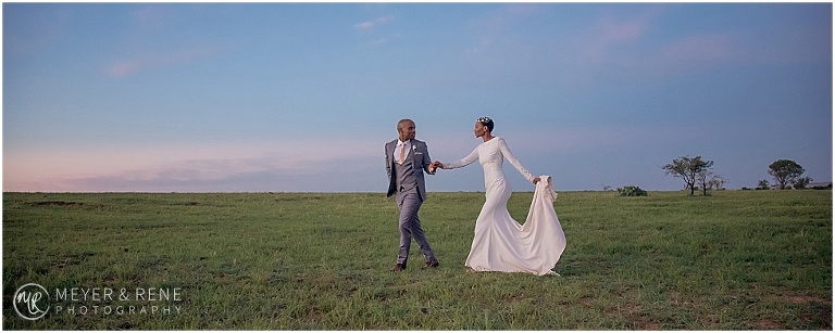 Best_Bloemfontein_Wedding_Photographers