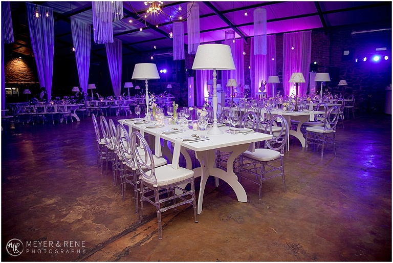 Best_Bloemfontein_Wedding_Photographers