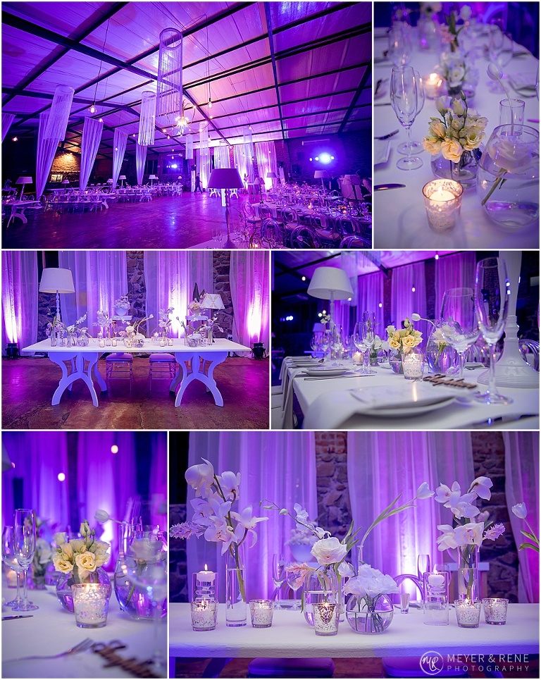 Best_Bloemfontein_Wedding_Photographers