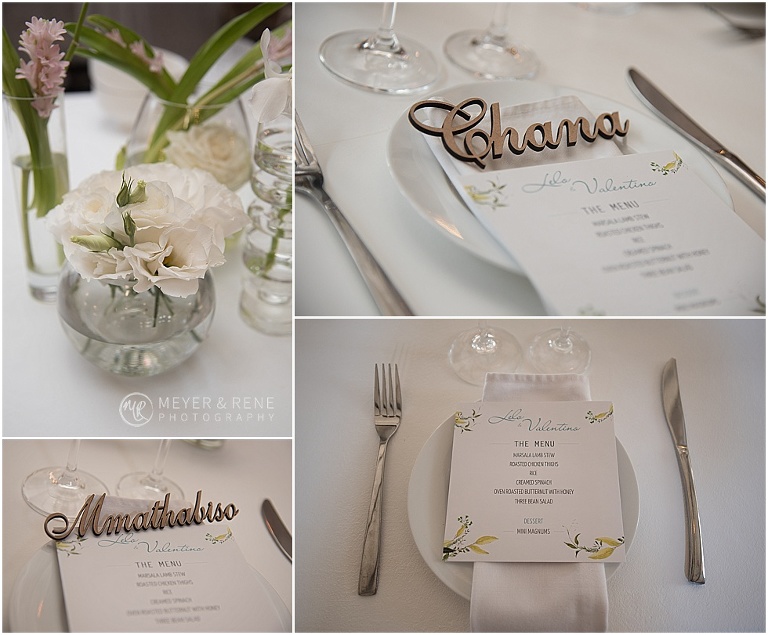 Best_Bloemfontein_Wedding_Photographers
