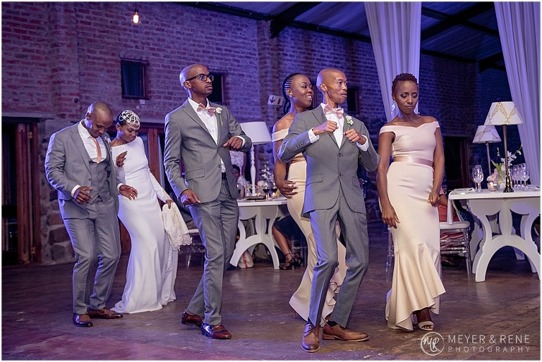 Best_Bloemfontein_Wedding_Photographers