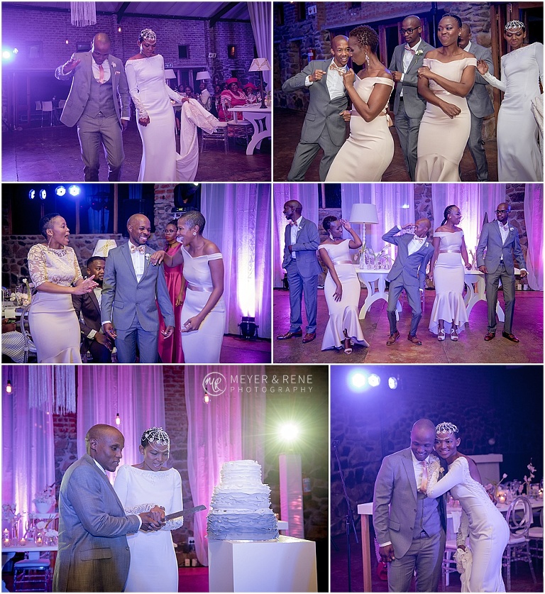 Best_Bloemfontein_Wedding_Photographers