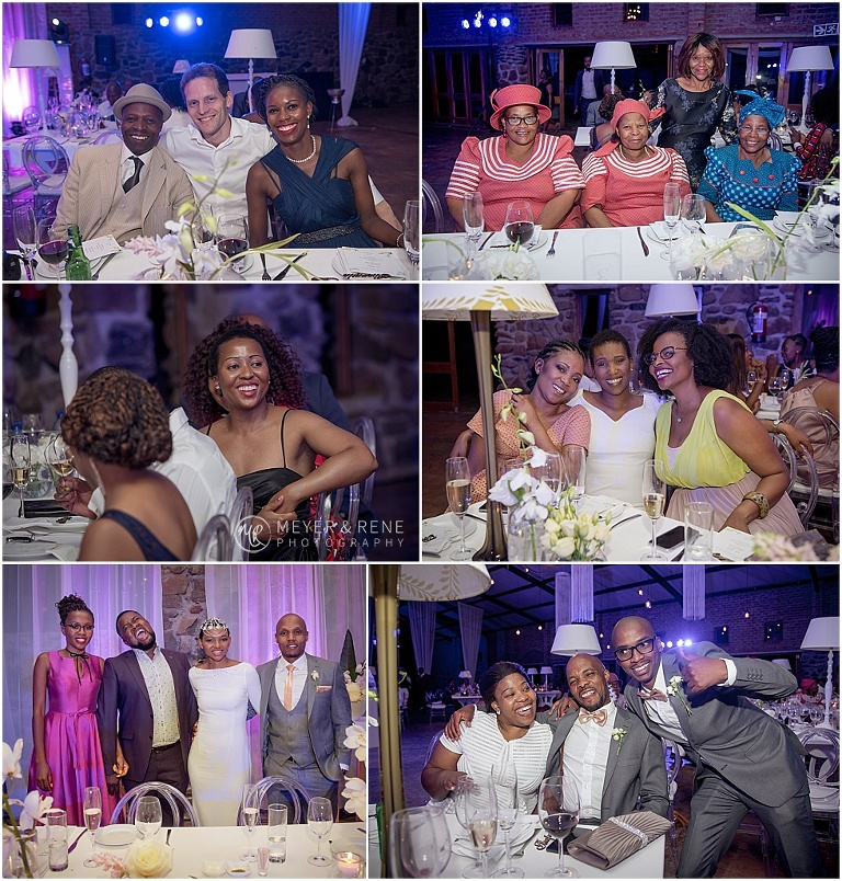 Best_Bloemfontein_Wedding_Photographers