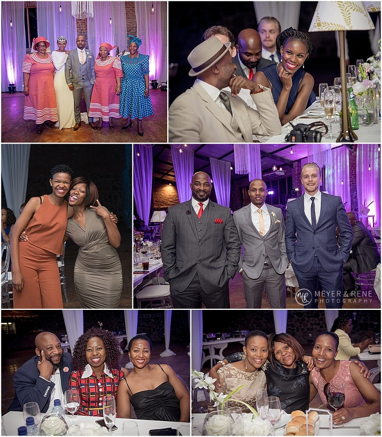 Best_Bloemfontein_Wedding_Photographers
