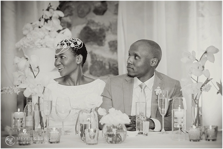 Best_Bloemfontein_Wedding_Photographers