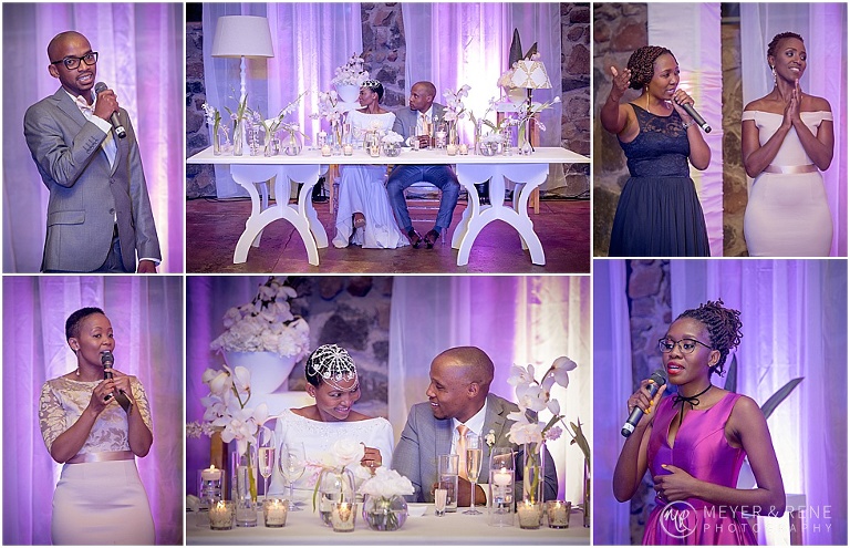 Best_Bloemfontein_Wedding_Photographers