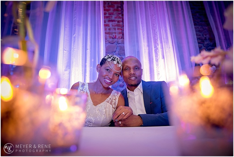 Best_Bloemfontein_Wedding_Photographers