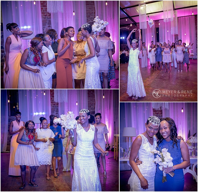 Best_Bloemfontein_Wedding_Photographers