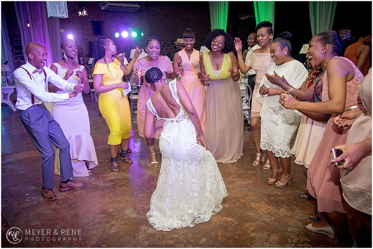 Best_Bloemfontein_Wedding_Photographers