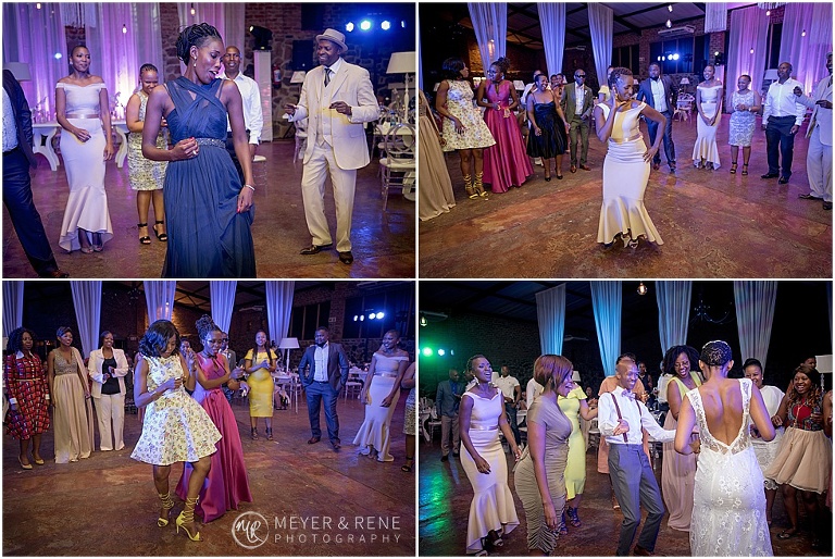 Best_Bloemfontein_Wedding_Photographers
