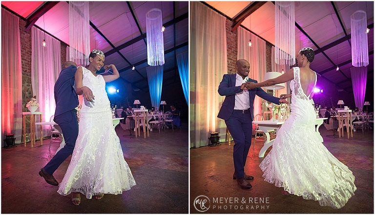 Best_Bloemfontein_Wedding_Photographers