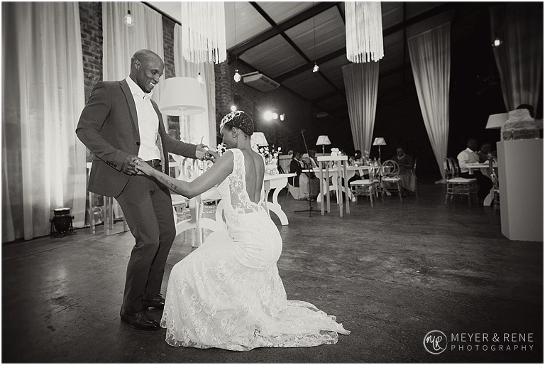 Best_Bloemfontein_Wedding_Photographers