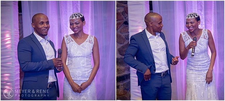 Best_Bloemfontein_Wedding_Photographers