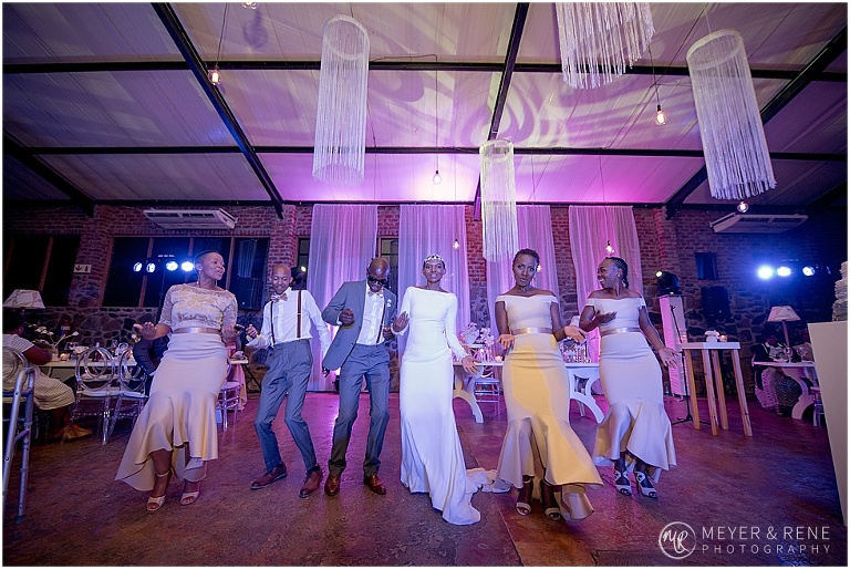 Best_Bloemfontein_Wedding_Photographers