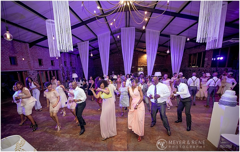 Best_Bloemfontein_Wedding_Photographers