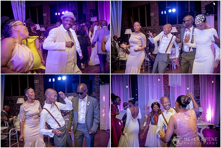 Best_Bloemfontein_Wedding_Photographers