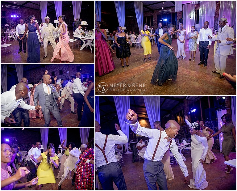 Best_Bloemfontein_Wedding_Photographers