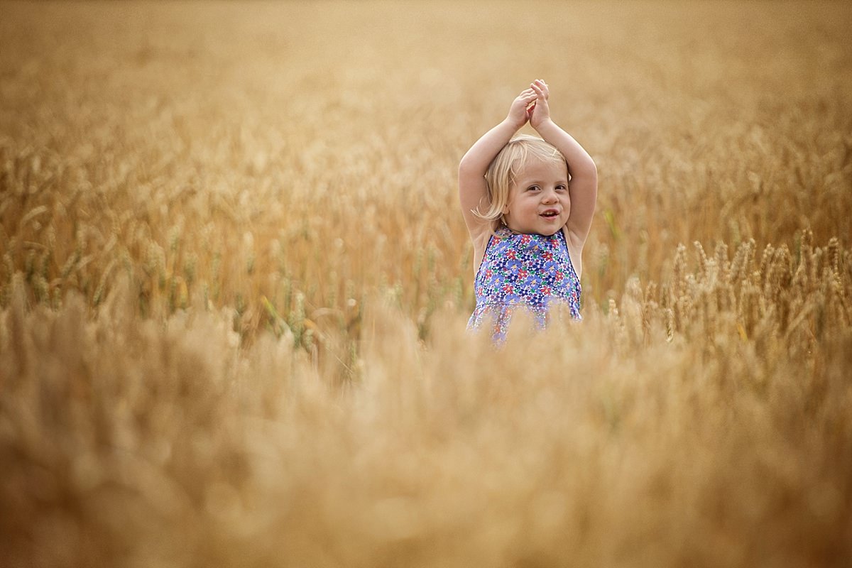 Bloemfontein_Portrait_Photographers