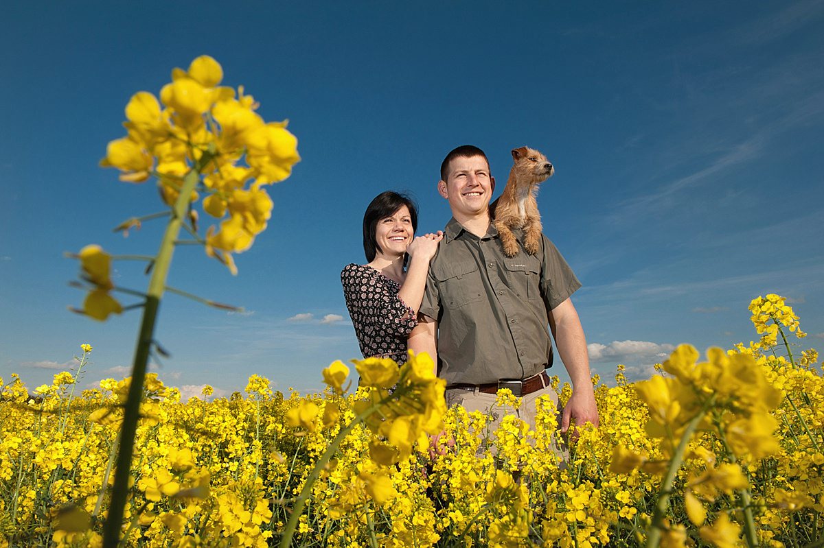 Bloemfontein_Portrait_Photographers