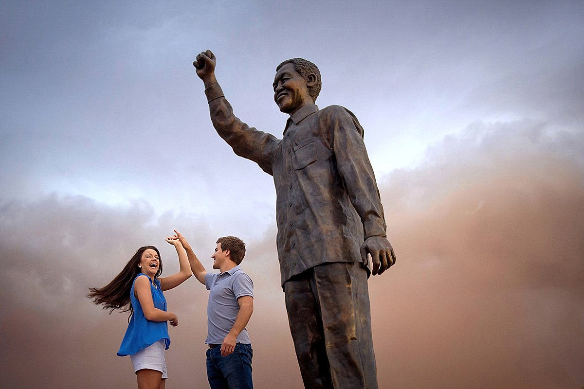 Bloemfontein_Engagement_Photographers