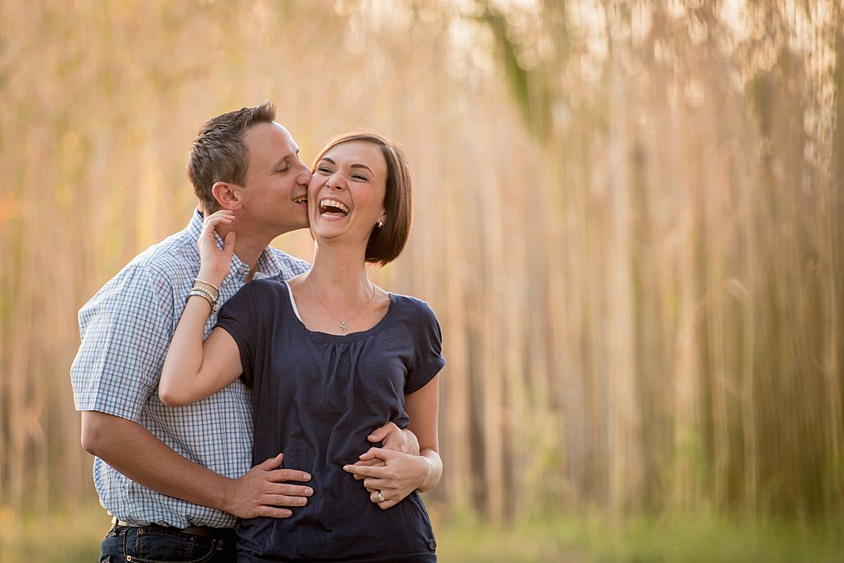 Bloemfontein_Engagement_Photographers