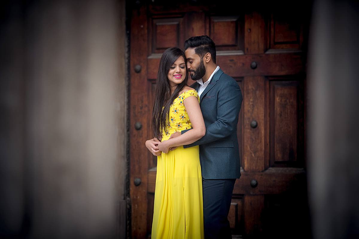 Bloemfontein_Engagement_Photographers