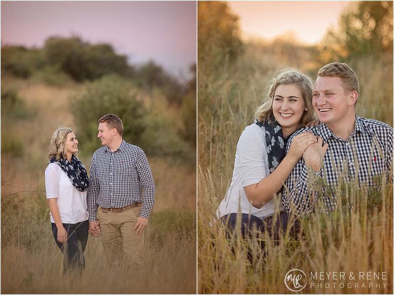 Bloemfontein_Engagement_Session-
