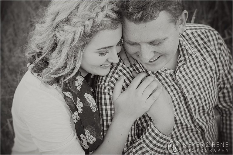 Bloemfontein_Engagement_Session-