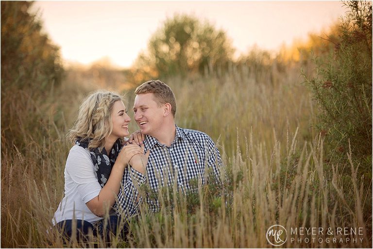 Bloemfontein_Engagement_Session-