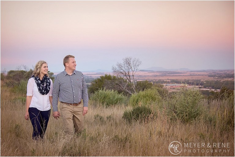 Bloemfontein_Engagement_Session-