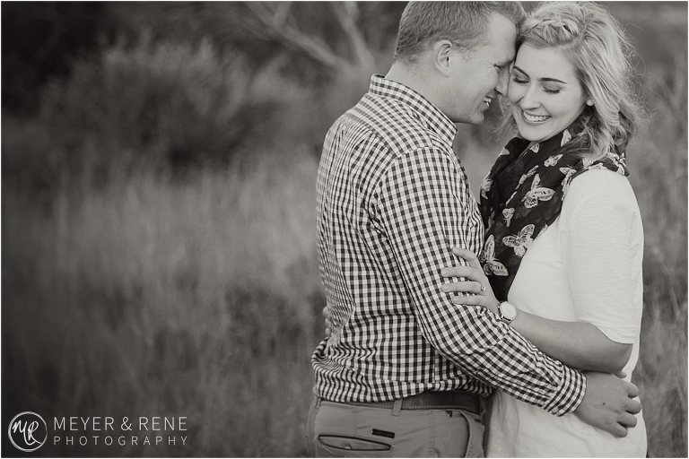 Bloemfontein_Engagement_Session-