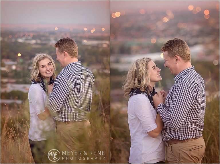 Bloemfontein_Engagement_Session-