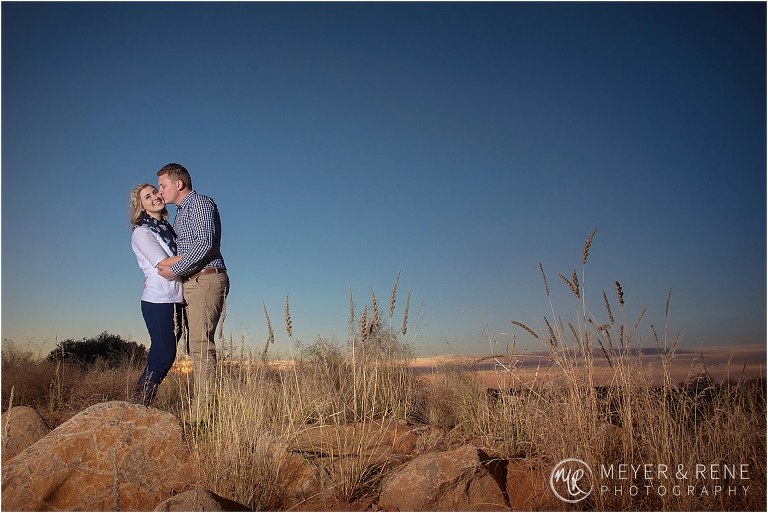 Bloemfontein_Engagement_Session-