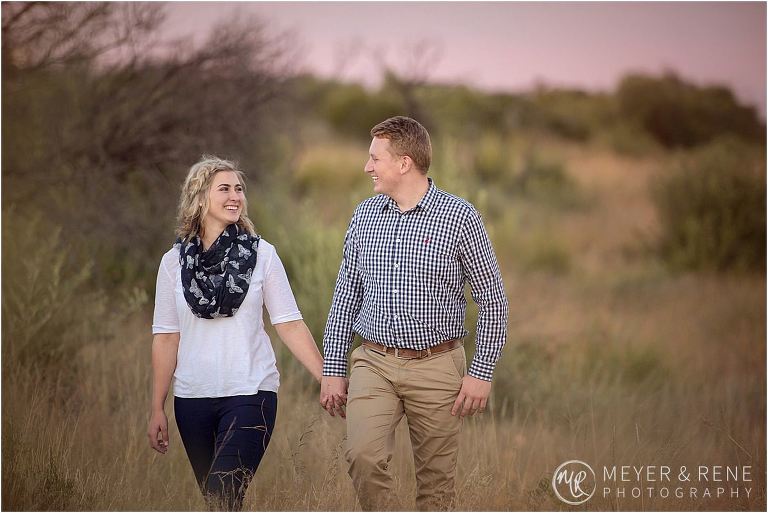 Bloemfontein_Engagement_Session-