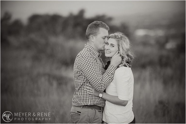 Bloemfontein_Engagement_Session-