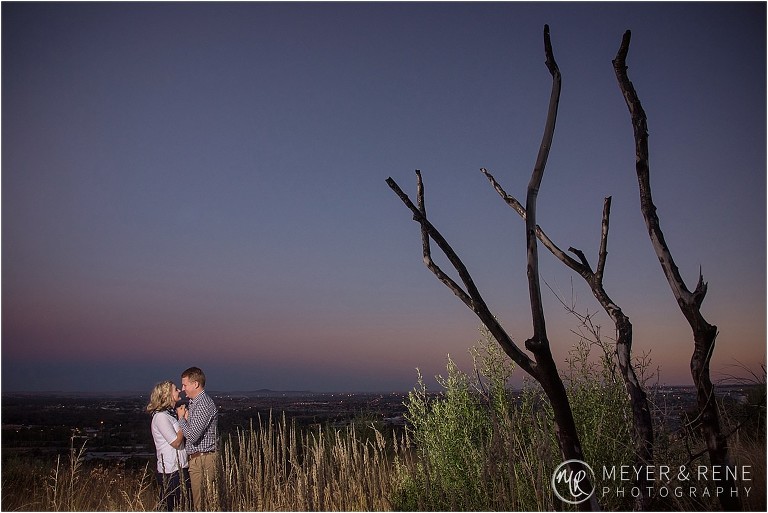 Bloemfontein_Engagement_Session-