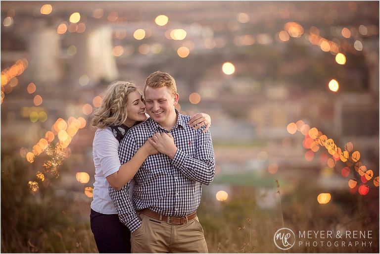 Bloemfontein_Engagement_Session-