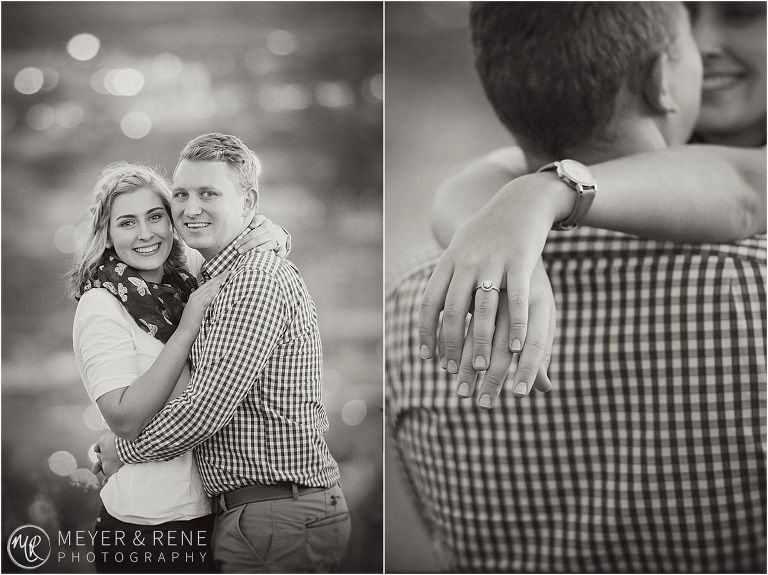 Bloemfontein_Engagement_Session-