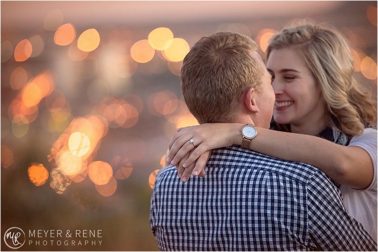 Bloemfontein_Engagement_Session-