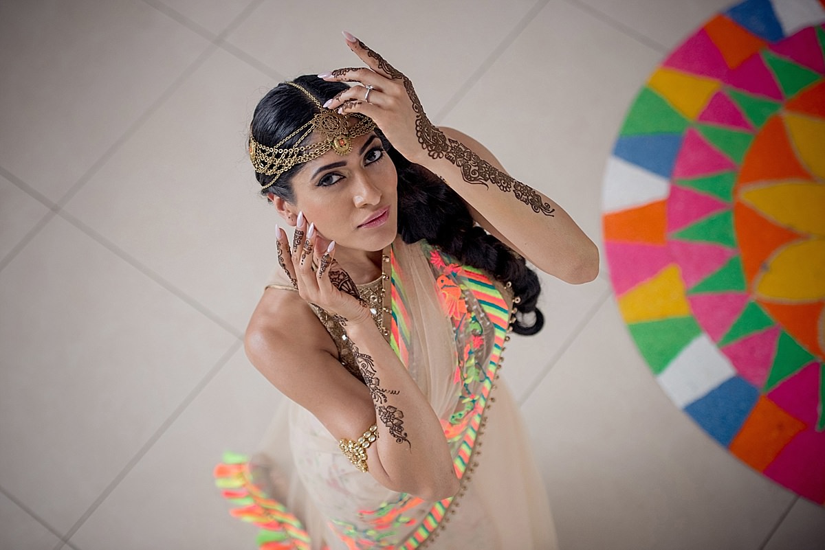 Indian_Wedding_Photos_Durban