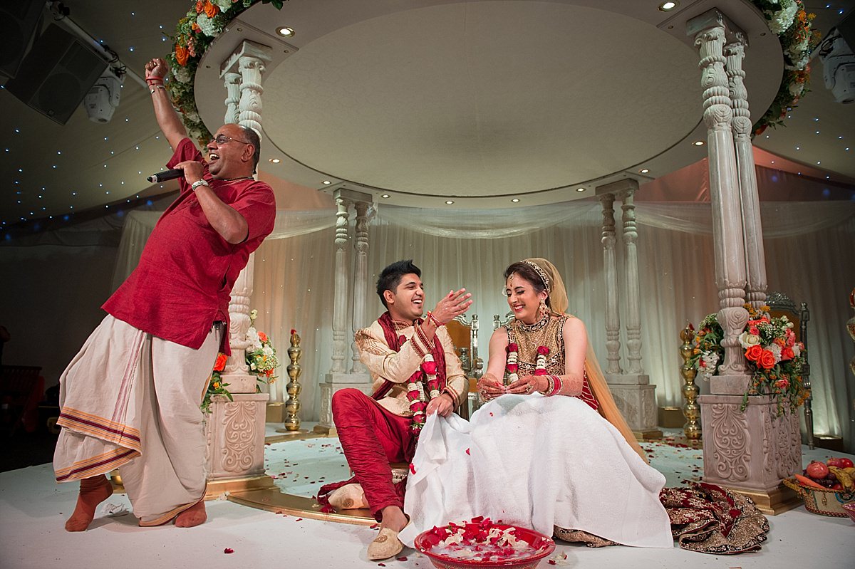 Indian_Wedding_Photos_Durban