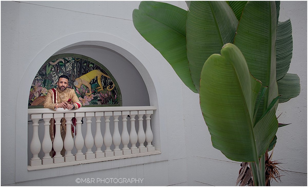 Indian Wedding Photographers Durban
