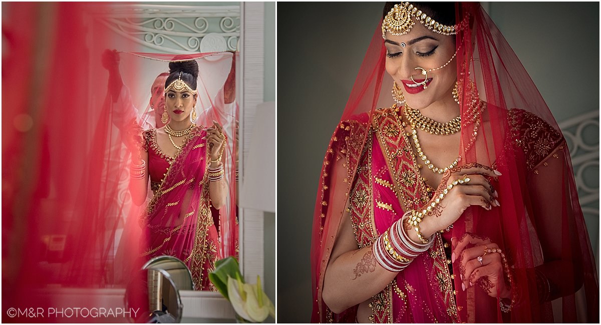 Indian Wedding Photographers Durban