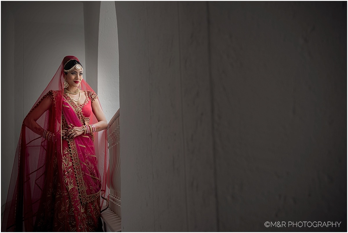 South African Indian Wedding Photographers