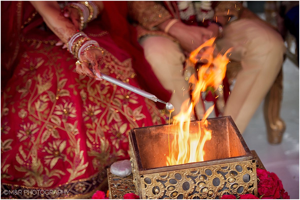 Indian Wedding Photos Durban